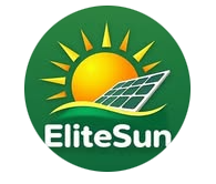 cropped-elitesun.png